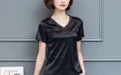 秦皇岛欧美学院